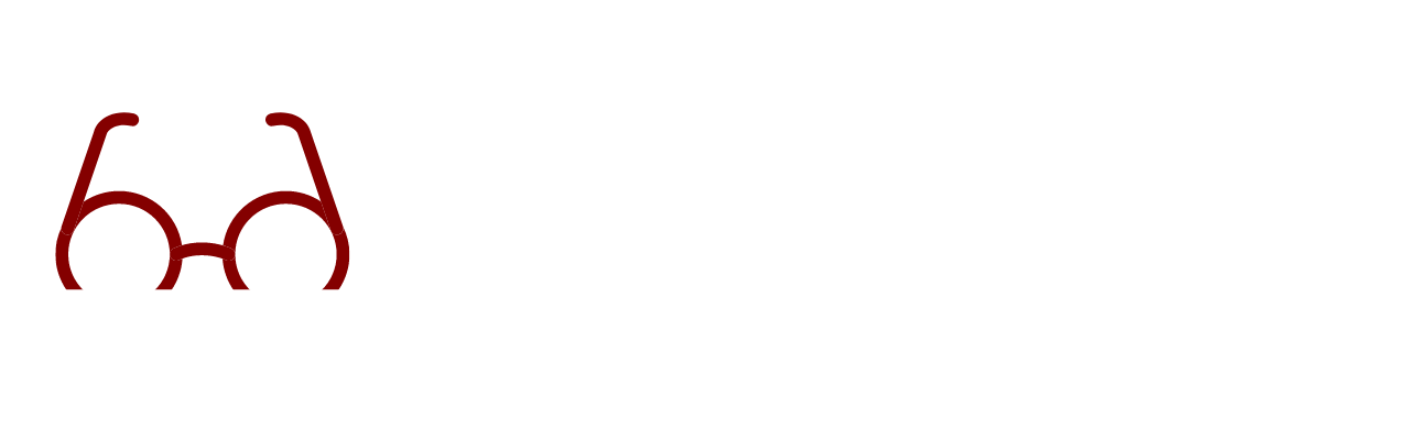 Fábrica dos Óculos K Vision Ópticas Logo