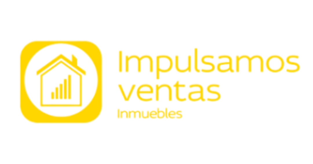 Impulsamos Ventas Inmobiliaria