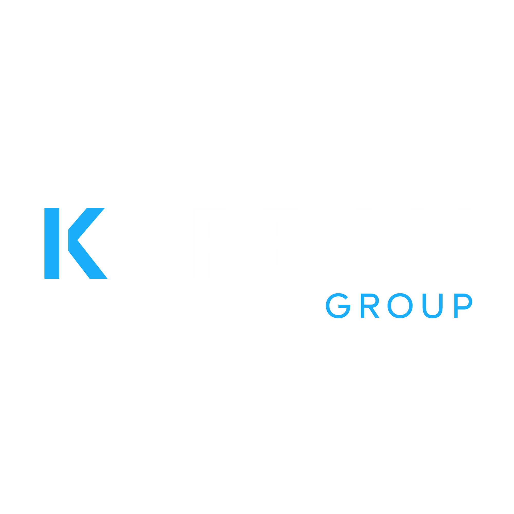 Korban Group