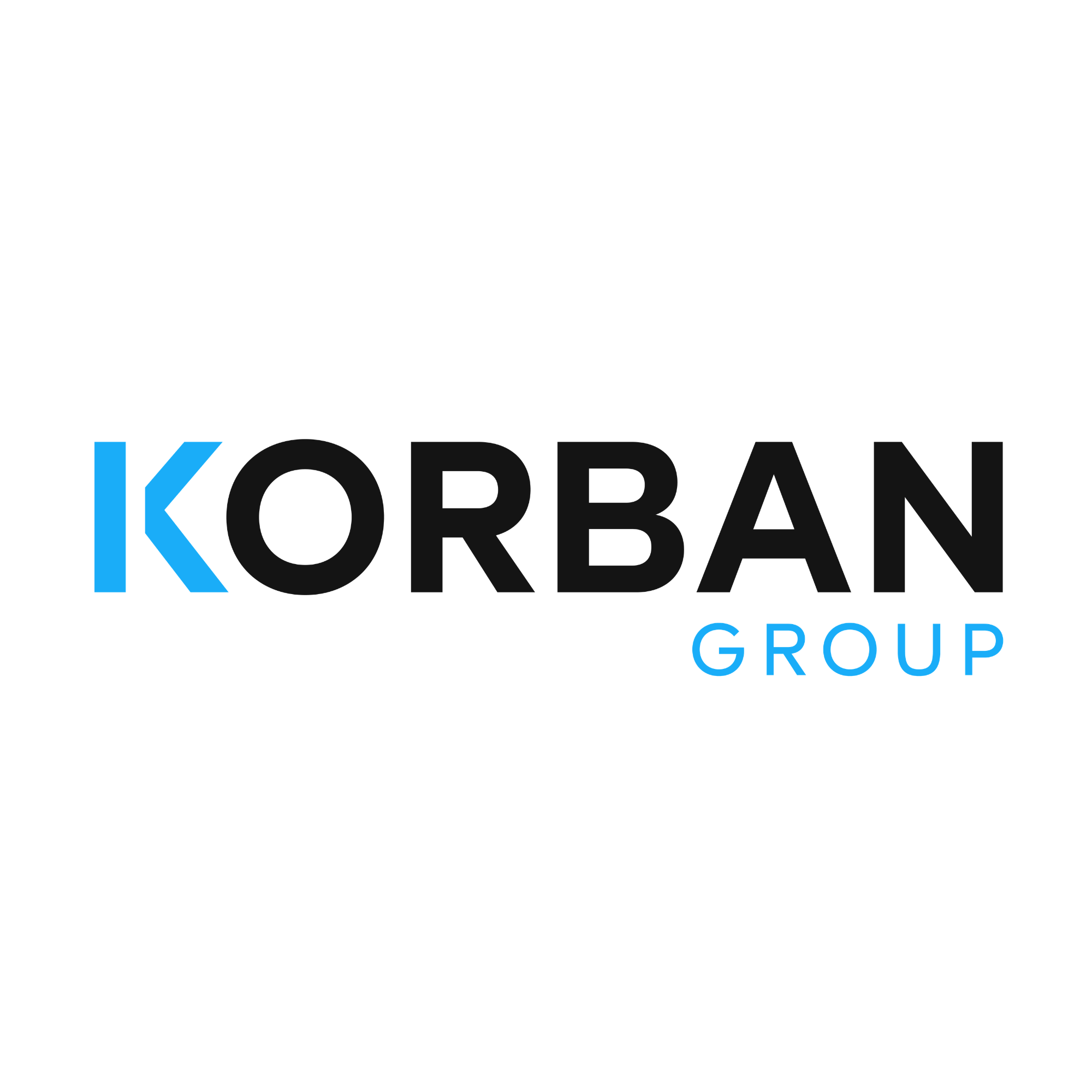 Korban Group