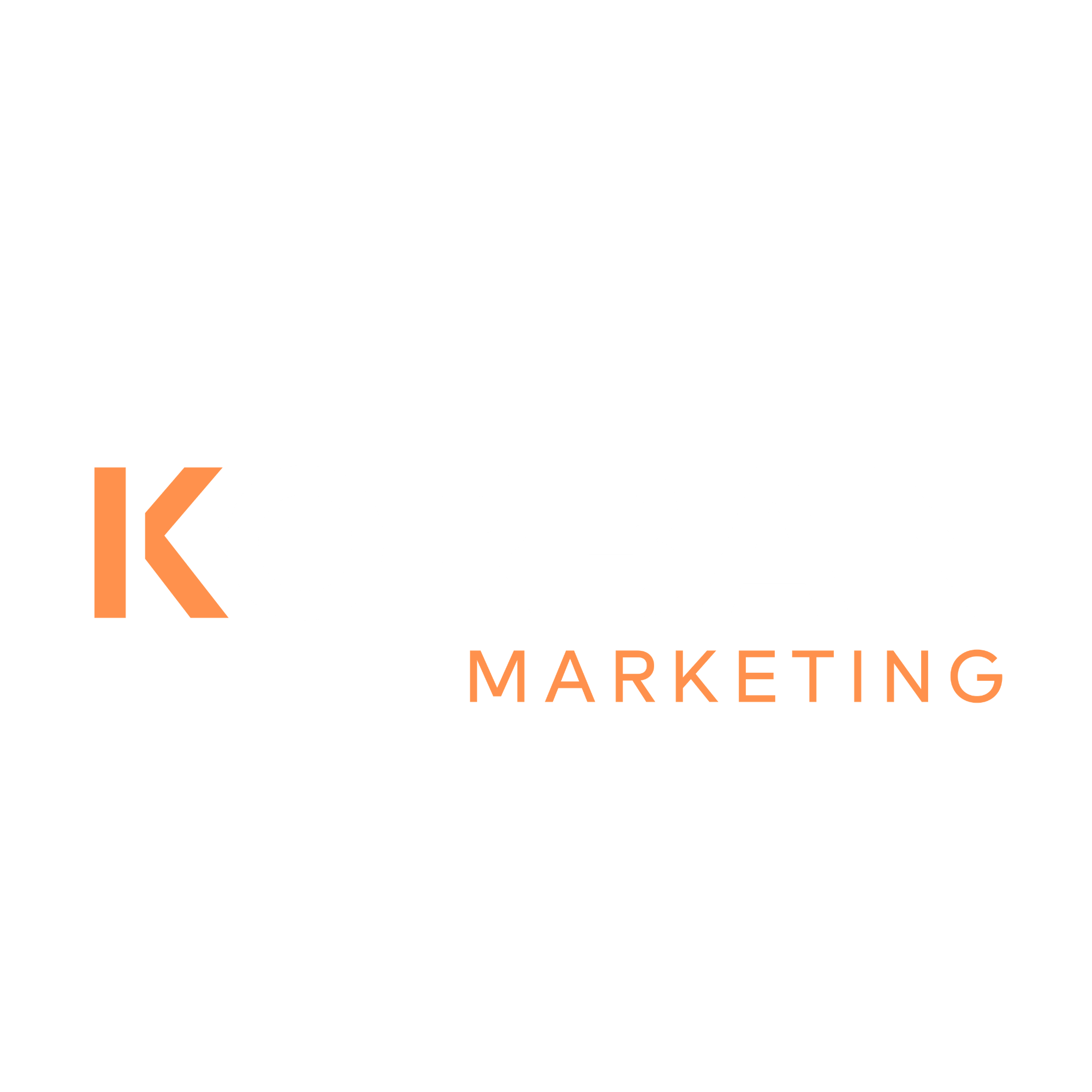 Korban Marketing