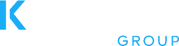 Korban Group