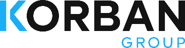 Korban Group