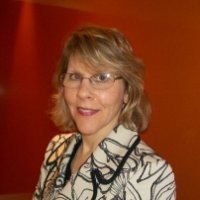 Mary Gramaglia