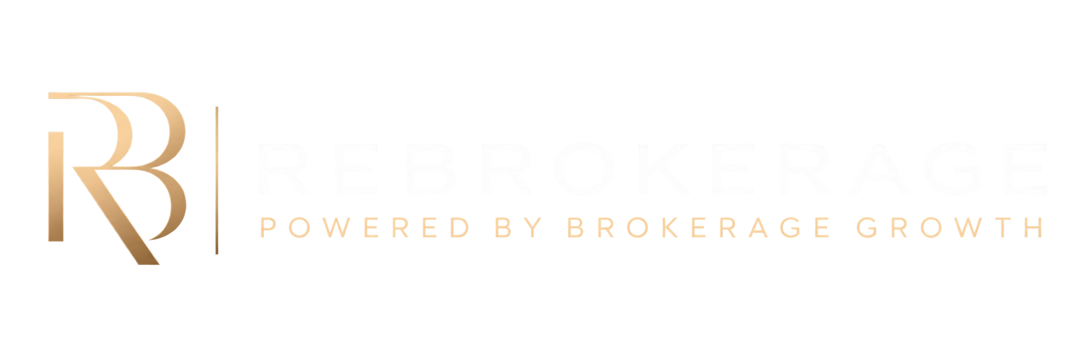 REBROKERAGE