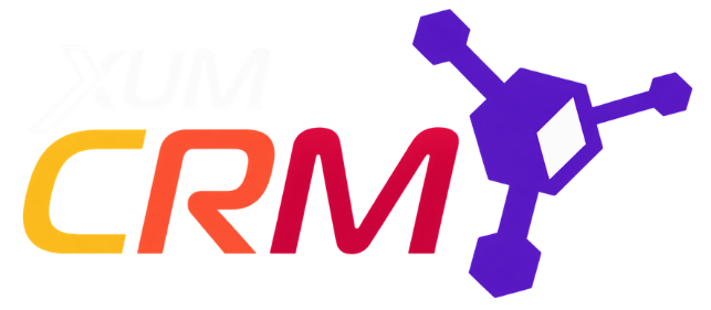 XUM CRM