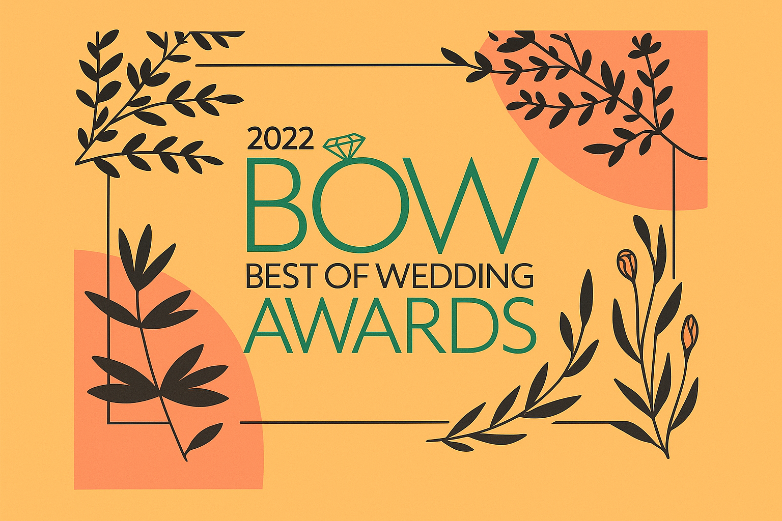 News 6 Getting Results