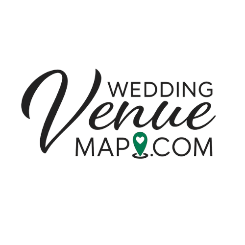 Best of Wedding Awards 2022