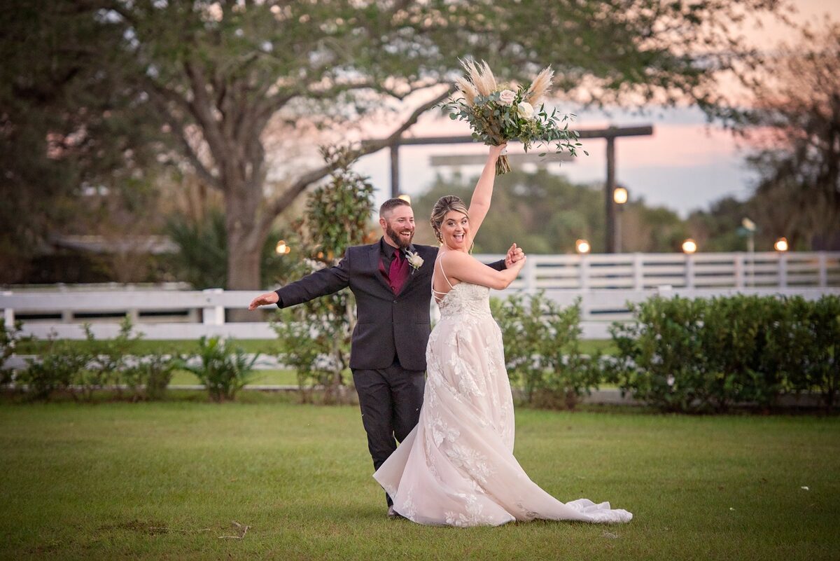 Our Turnkey Philosophy