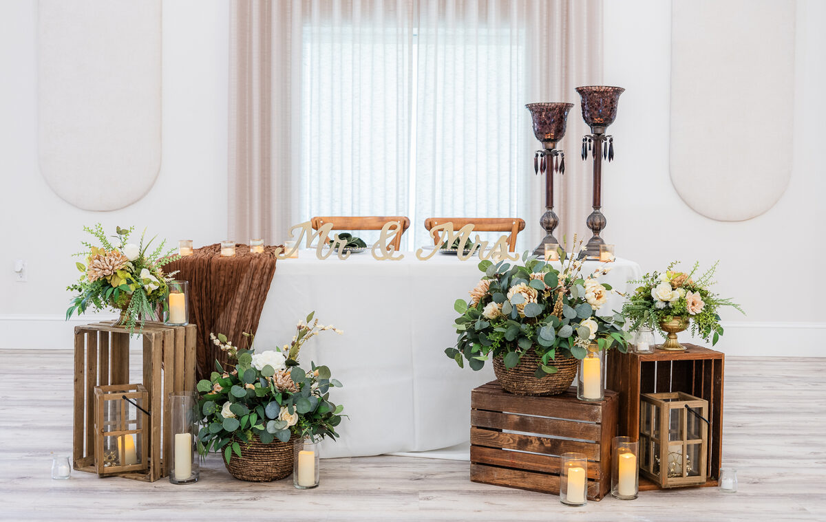 Excellence in events