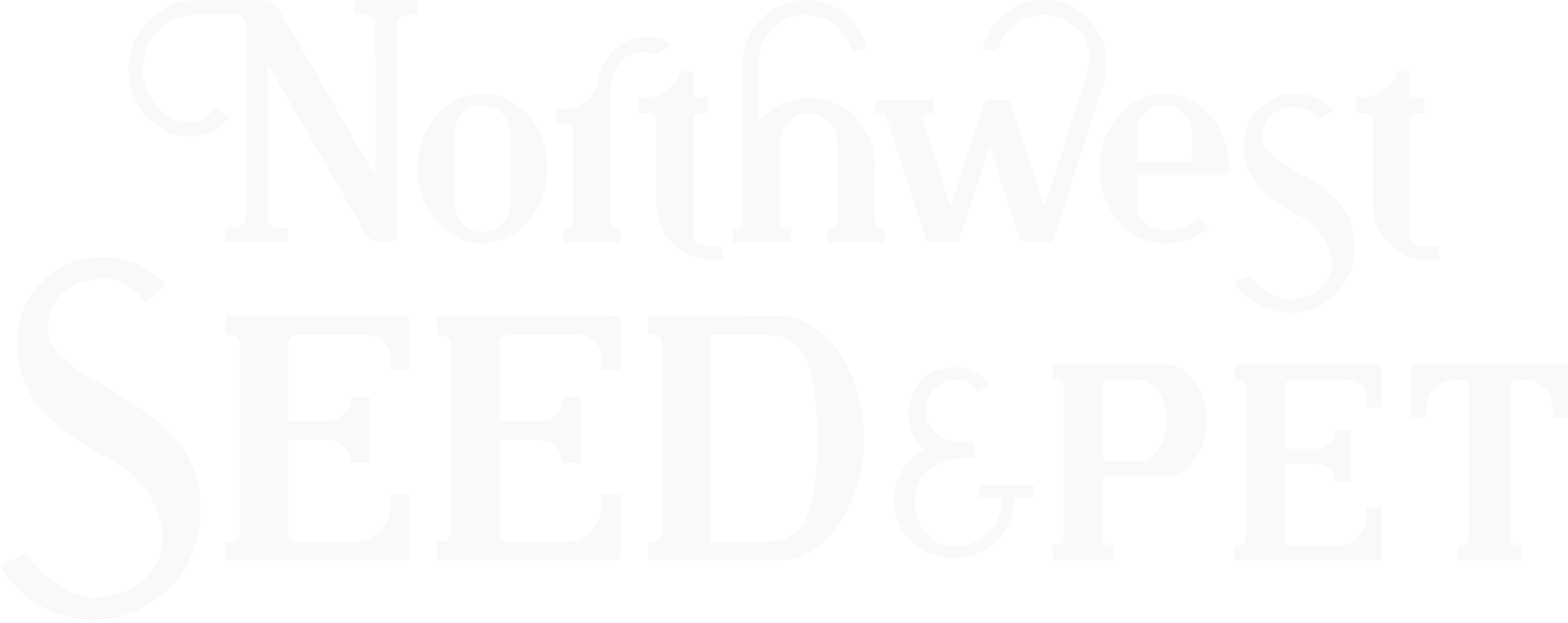 Northwest Seed & Pet
