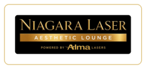 Niagara Laser Aesthetic Lounge