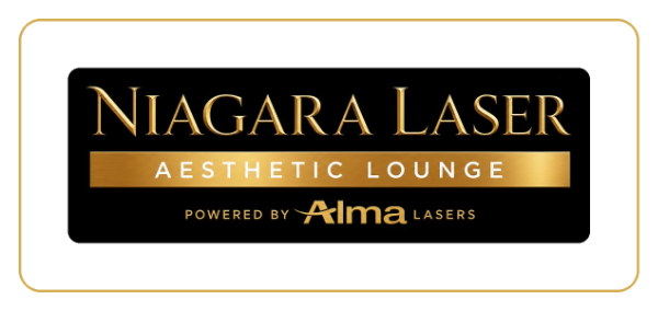 Niagara Laser Aesthetic Lounge