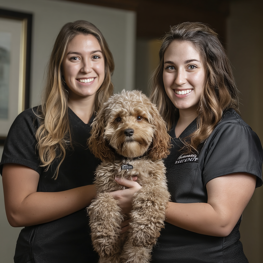 Professional Cleaning Services in Bozeman,MT