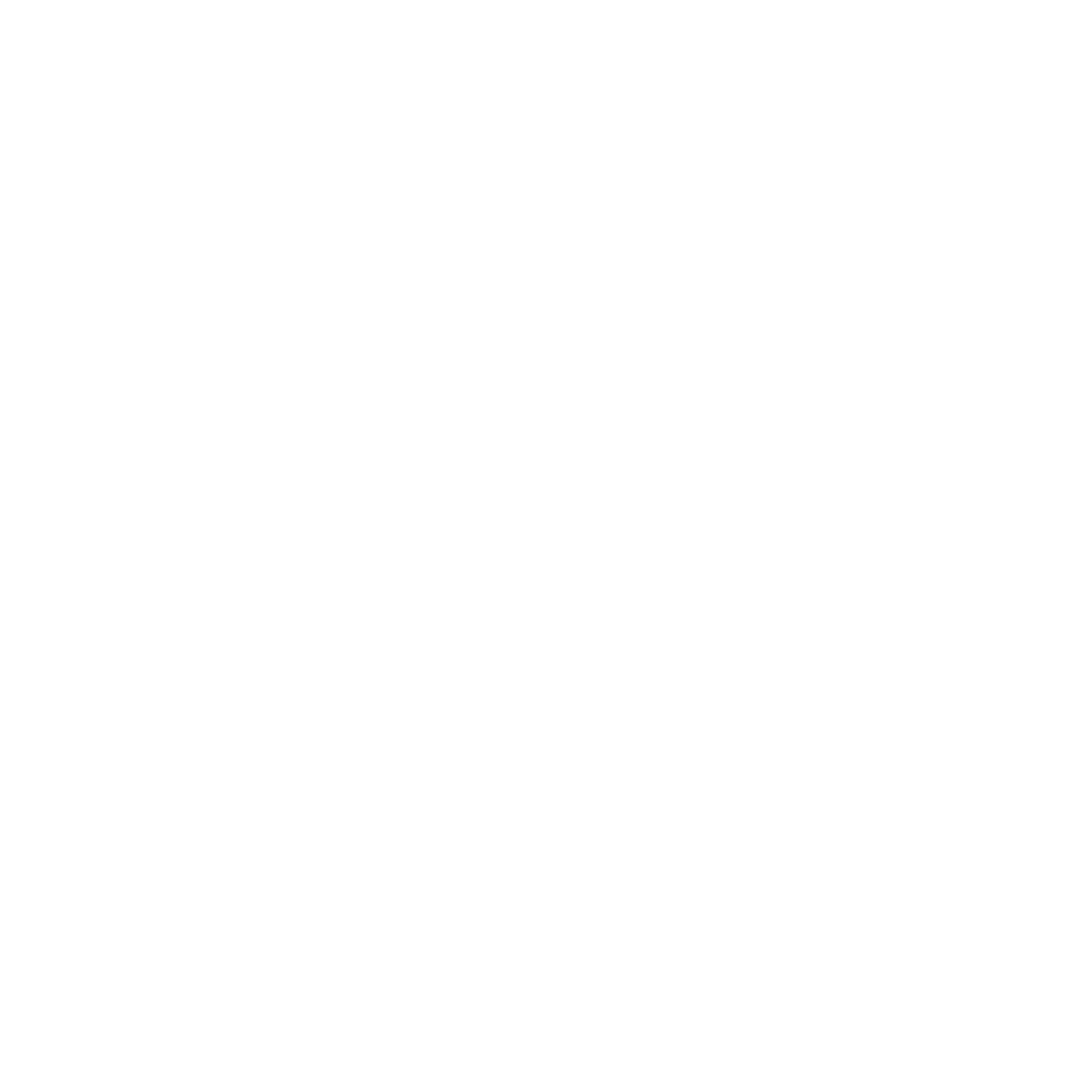 Mortgage Investors Alliance