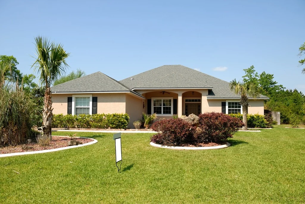 Mortgage Investors Alliance