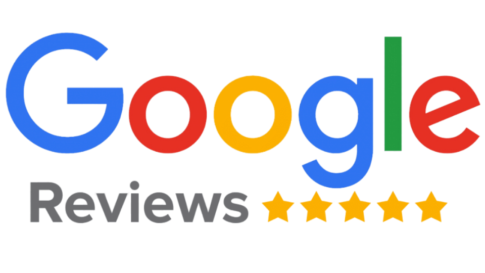 Thierry-Aubin M. business logo