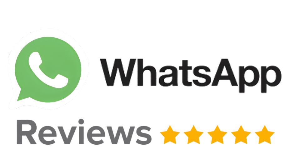 Mariam T. business logo