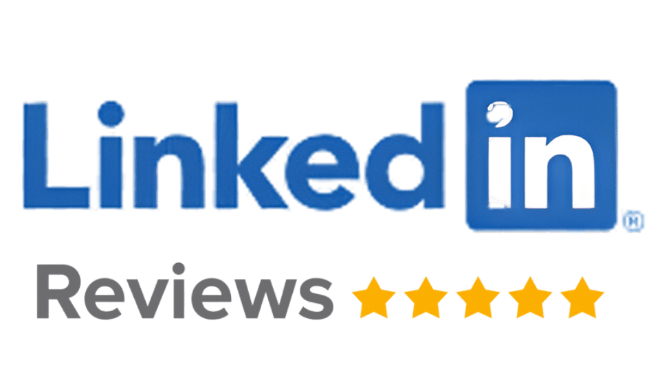 Ing. Cyrille O. business logo