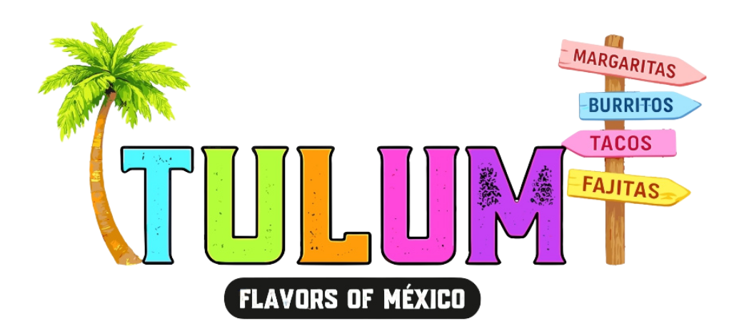 Tulum Flavors of Mexico gallery