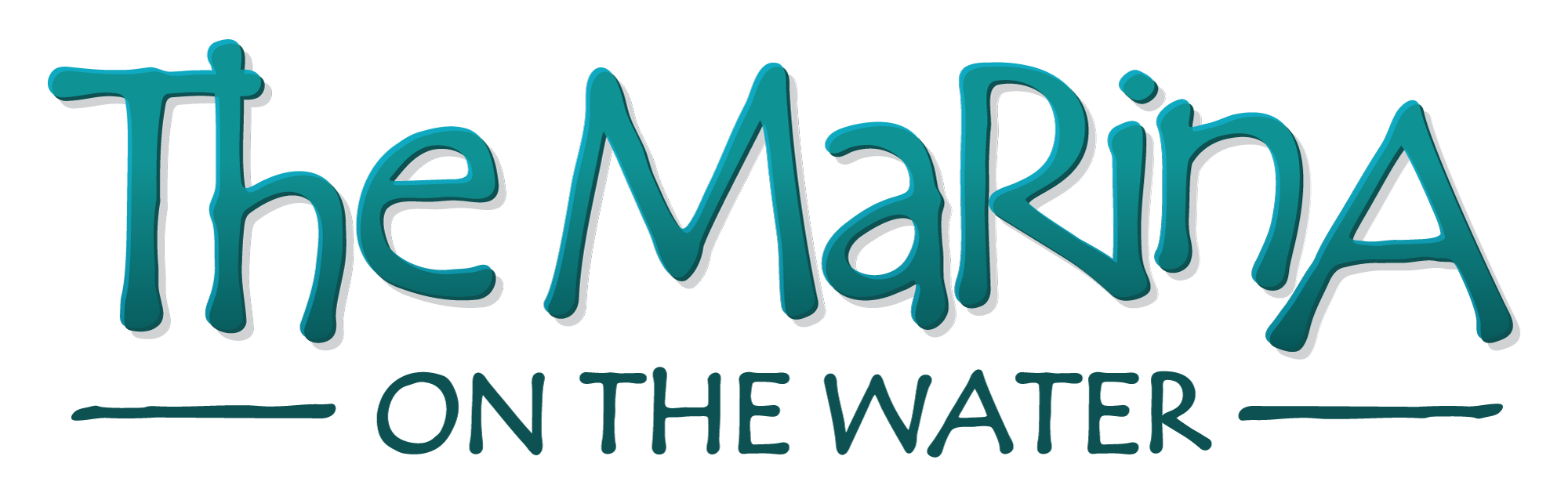 The Marina