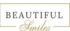 Skintique Beautiful Smiles