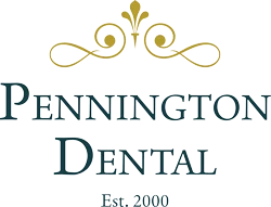 Pennington Dental
