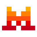 Mistral logo