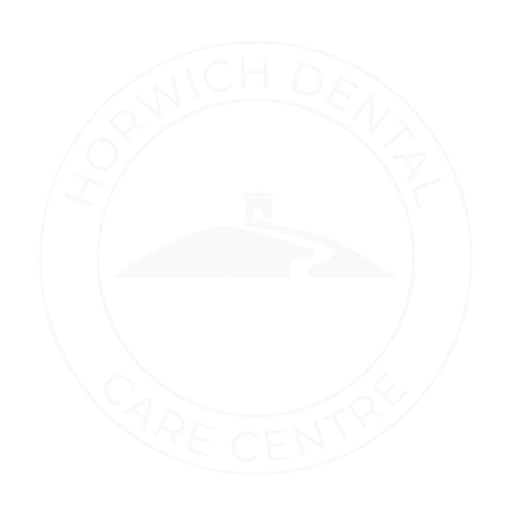 Horwich Dental Care Centre