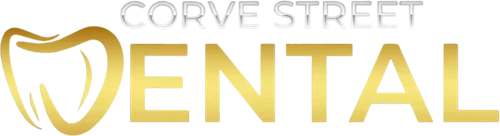 Corve Street Dental