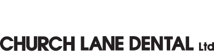 Church Lane Dental