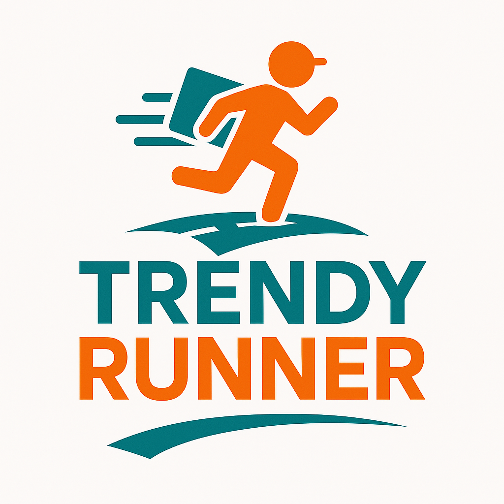 Brand Logo