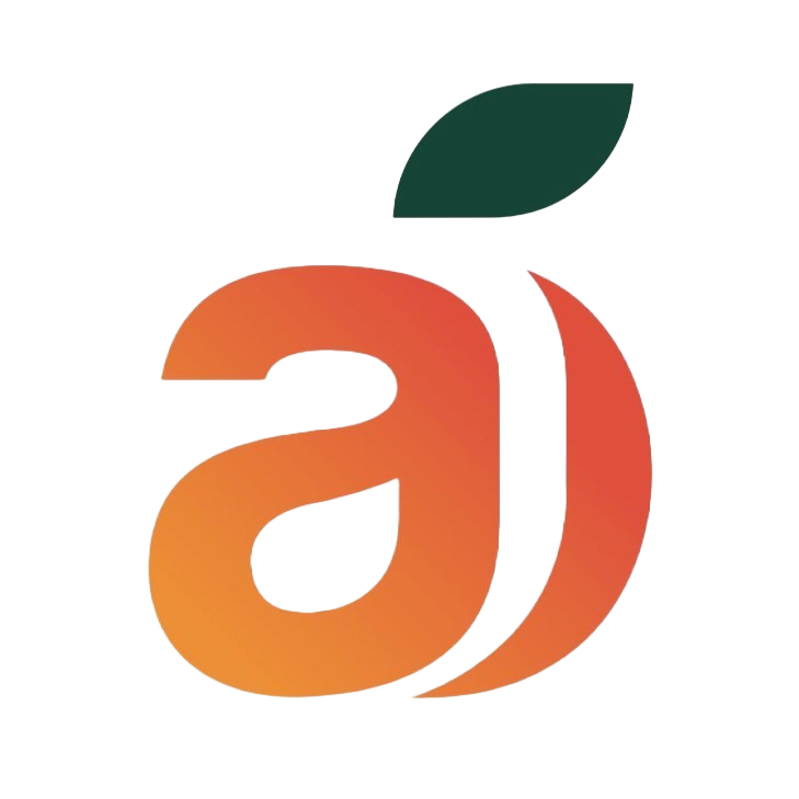 Apricot Solar