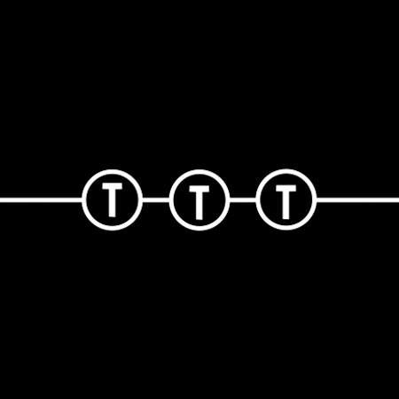 The Tekton Team