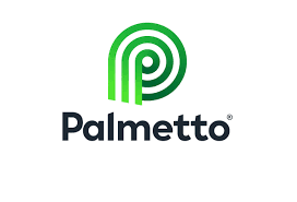 Palmetto Solar