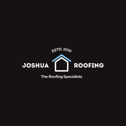 Joshua Roofing