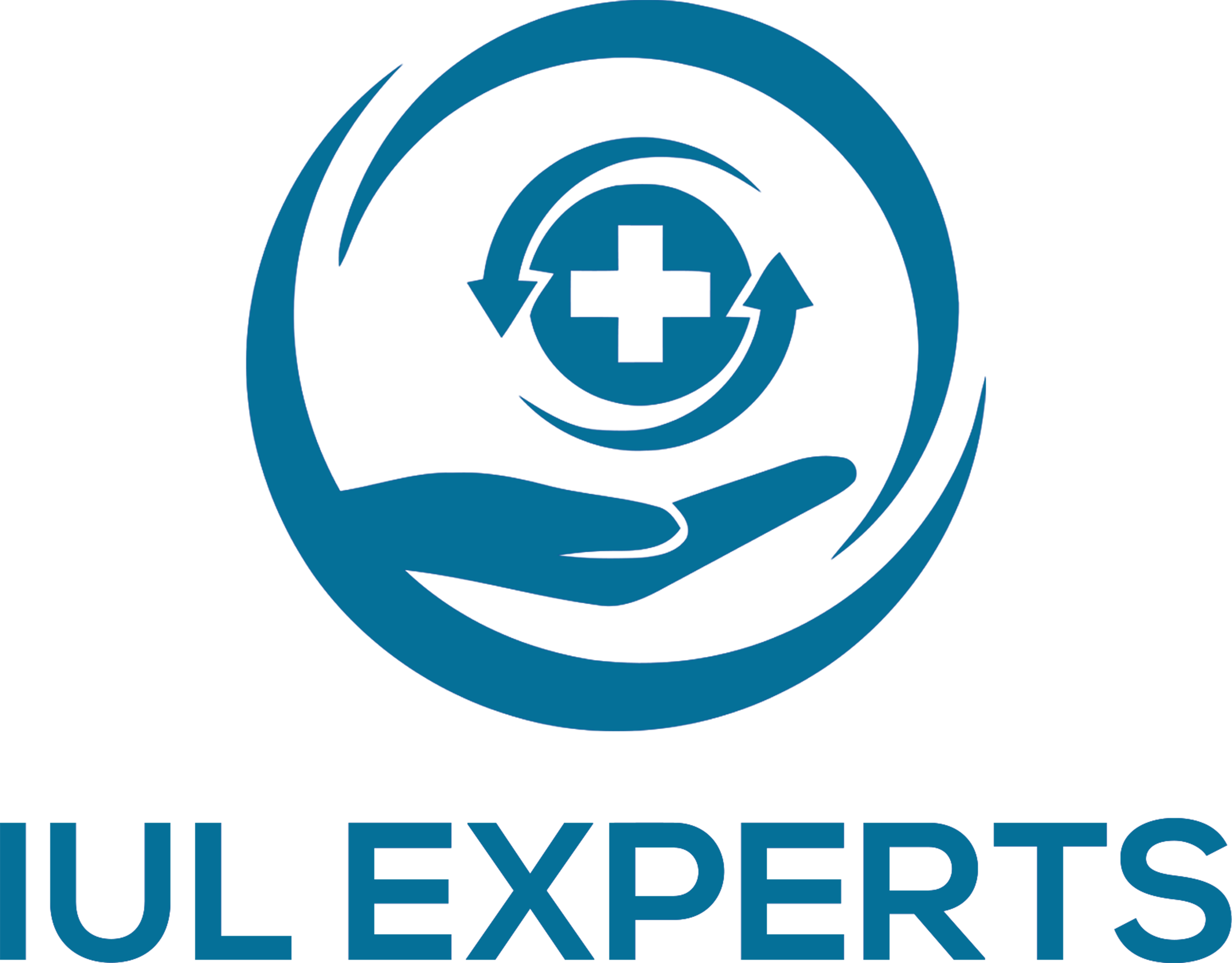 IUL Experts