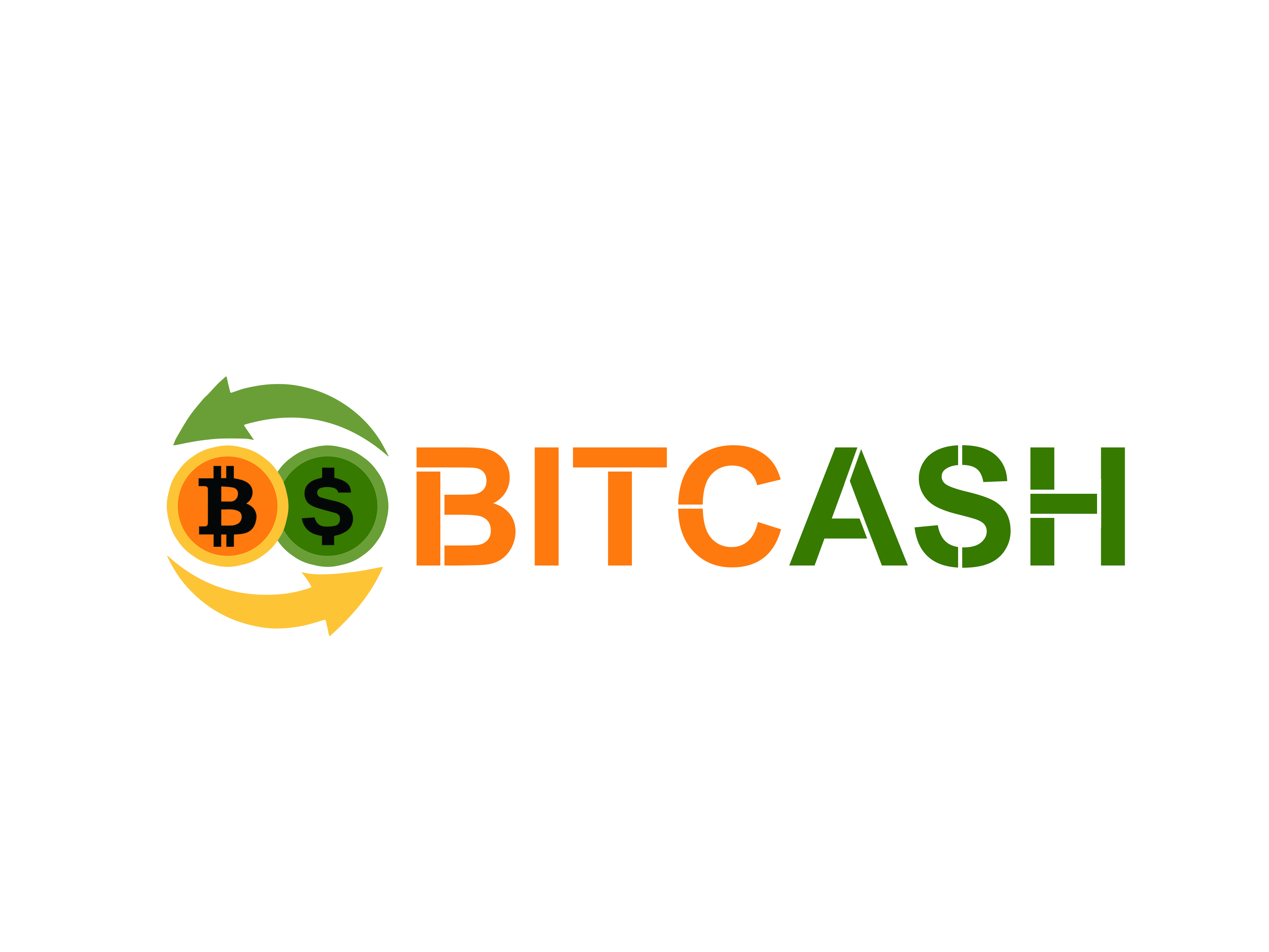 BitCash