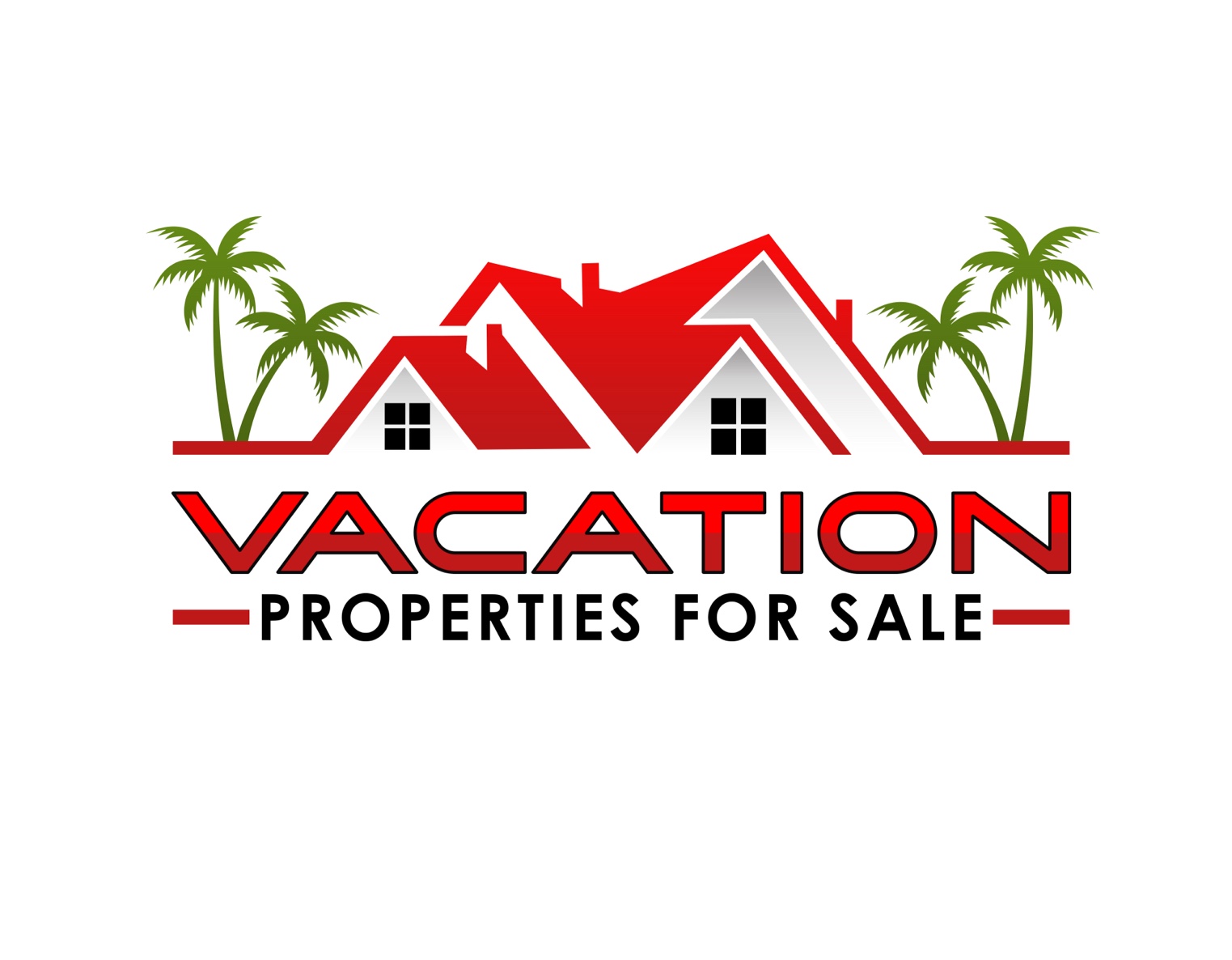 Vacation Properties