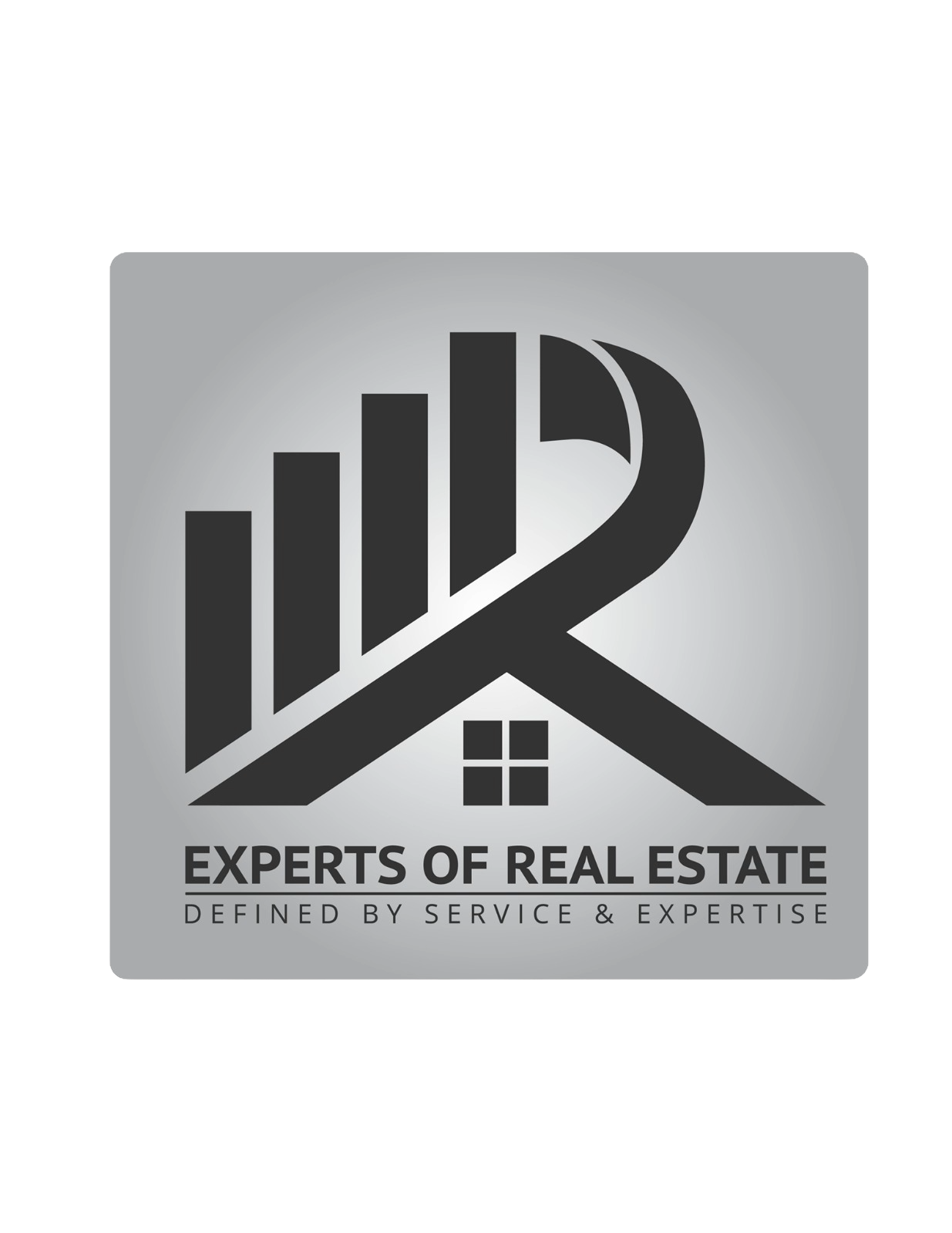 Experts of Real Estate