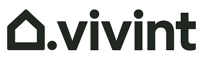 Vivant