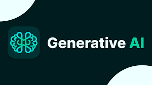 GenAI Works
