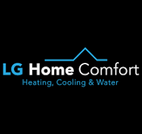 LG Home Comfort