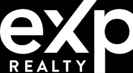EXP Realty