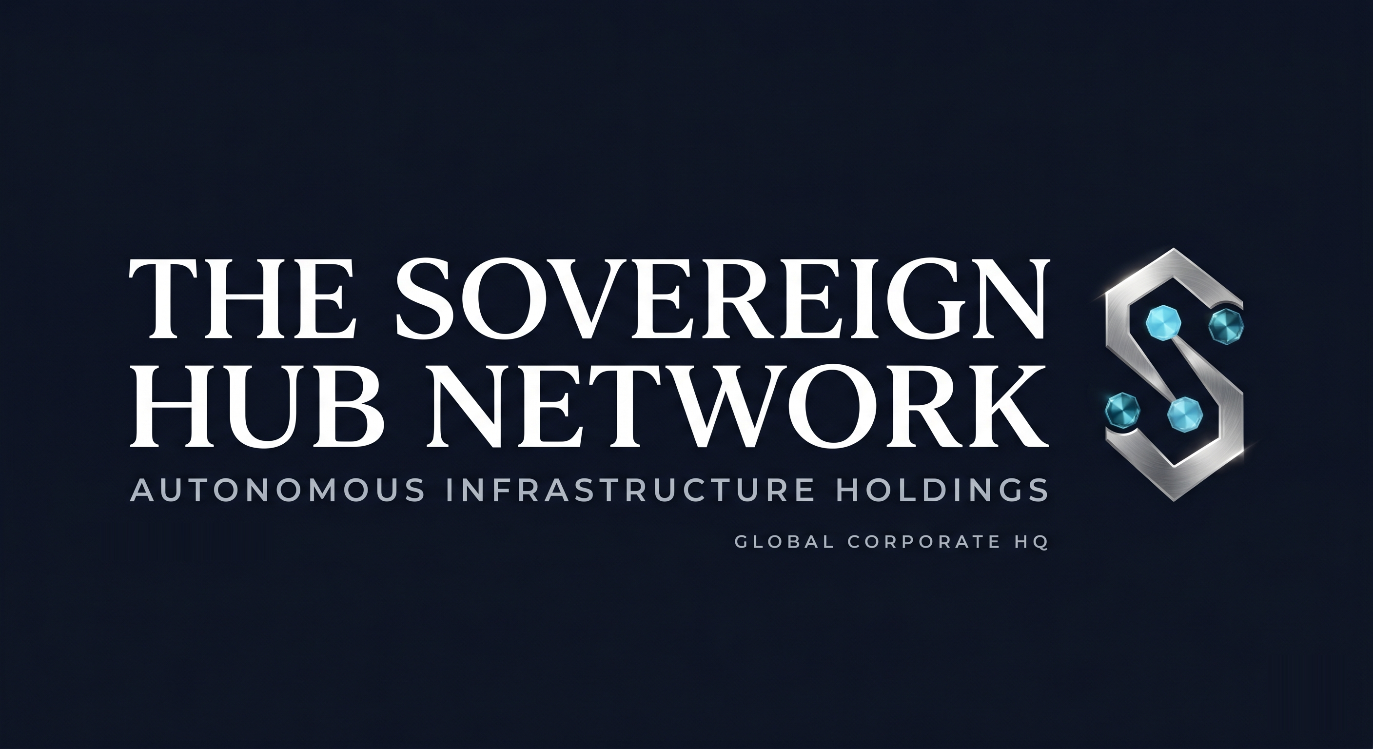Sovereign Hub Network