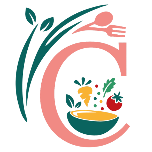 Méthode Pleine-Santé