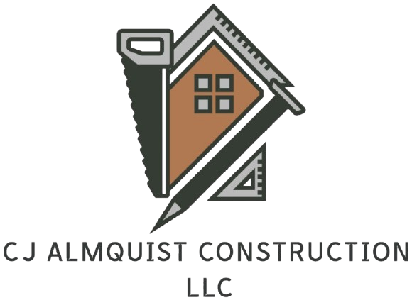 construction in Duluth