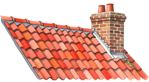 construction in Duluth