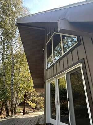 {{ custom_values.service_2 }} in {{custom_values.area_6})