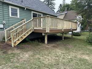 {{ custom_values.service_2 }} in {{custom_values.area_2})